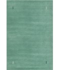 Chandra BONITA BON-56100 7 ft. 9 in. X 10 ft. 6 in. Rect. Rug