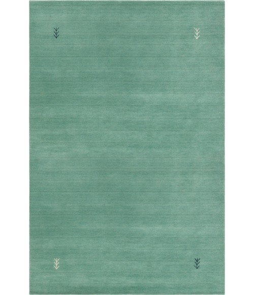 Chandra BONITA BON-56100 7 ft. 9 in. X 10 ft. 6 in. Rect. Rug