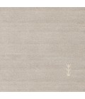 Chandra BONITA BON-56101 7 ft. 9 in. X 10 ft. 6 in. Rect. Rug