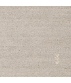 Chandra BONITA BON-56101 7 ft. 9 in. X 10 ft. 6 in. Rect. Rug - Beige