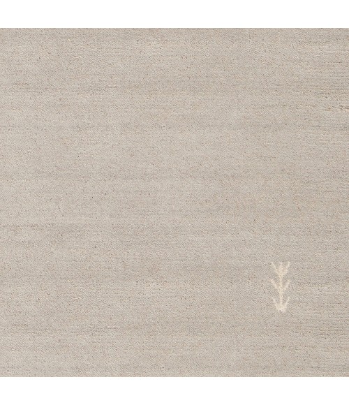 Chandra BONITA BON-56101 7 ft. 9 in. X 10 ft. 6 in. Rect. Rug