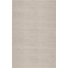 Chandra BONITA BON-56101 7 ft. 9 in. X 10 ft. 6 in. Rect. Rug - Beige