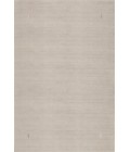 Chandra BONITA BON-56101 7 ft. 9 in. X 10 ft. 6 in. Rect. Rug