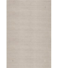 Chandra BONITA BON-56101 7 ft. 9 in. X 10 ft. 6 in. Rect. Rug - Beige