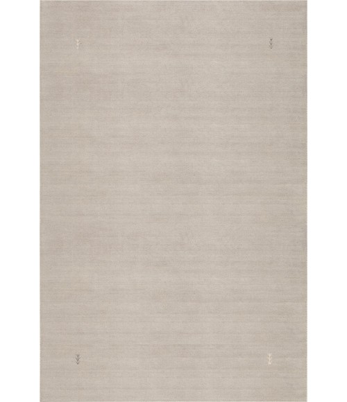 Chandra BONITA BON-56101 7 ft. 9 in. X 10 ft. 6 in. Rect. Rug