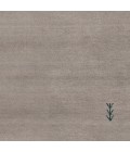 Chandra BONITA BON-56102 5 ft. X 7 ft. 6 in. Rect. Rug