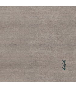 Chandra BONITA BON-56102 7 ft. 9 in. X 10 ft. 6 in. Rect. Rug - Taupe