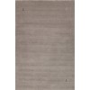 Chandra BONITA BON-56102 7 ft. 9 in. X 10 ft. 6 in. Rect. Rug - Taupe