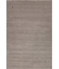 Chandra BONITA BON-56102 5 ft. X 7 ft. 6 in. Rect. Rug