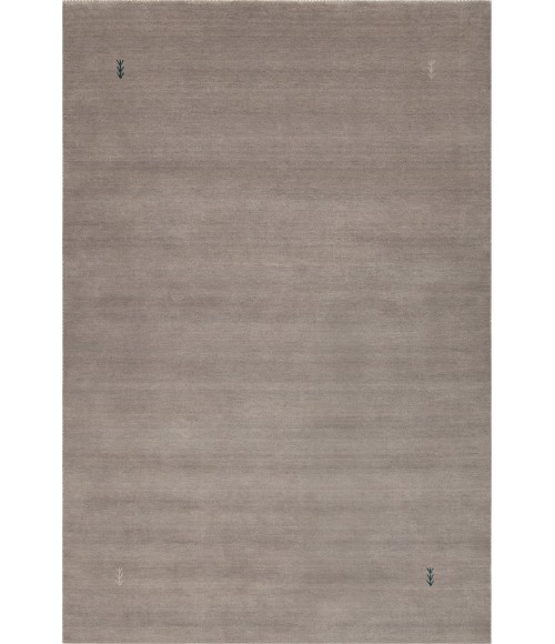 Chandra BONITA BON-56102 5 ft. X 7 ft. 6 in. Rect. Rug