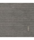 Chandra BONITA BON-56103 5 ft. X 7 ft. 6 in. Rect. Rug