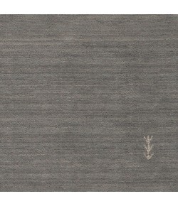 Chandra BONITA BON-56103 7 ft. 9 in. X 10 ft. 6 in. Rect. Rug - Grey