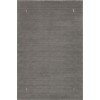 Chandra BONITA BON-56103 7 ft. 9 in. X 10 ft. 6 in. Rect. Rug - Grey