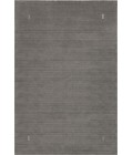 Chandra BONITA BON-56103 5 ft. X 7 ft. 6 in. Rect. Rug