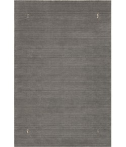 Chandra BONITA BON-56103 7 ft. 9 in. X 10 ft. 6 in. Rect. Rug - Grey