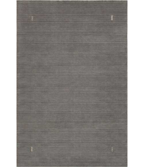 Chandra BONITA BON-56103 5 ft. X 7 ft. 6 in. Rect. Rug