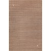 Chandra BONITA BON-56104 7 ft. 9 in. X 10 ft. 6 in. Rect. Rug - Brown