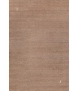 Chandra BONITA BON-56104 7 ft. 9 in. X 10 ft. 6 in. Rect. Rug - Brown