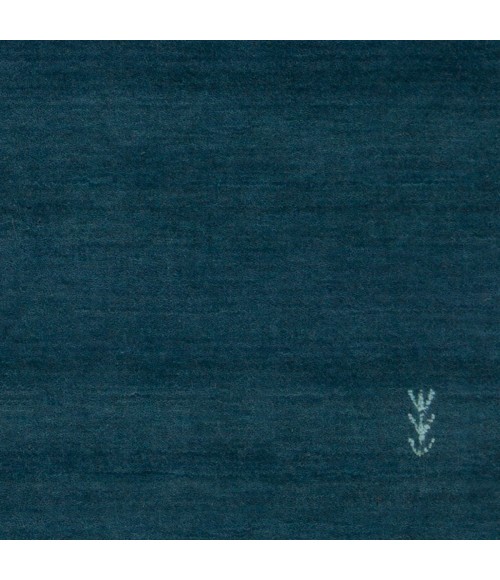 Chandra BONITA BON-56105 7 ft. 9 in. X 10 ft. 6 in. Rect. Rug