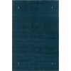 Chandra BONITA BON-56105 7 ft. 9 in. X 10 ft. 6 in. Rect. Rug - Blue