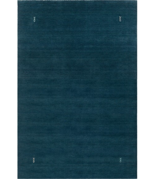 Chandra BONITA BON-56105 7 ft. 9 in. X 10 ft. 6 in. Rect. Rug