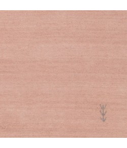 Chandra BONITA BON-56106 7 ft. 9 in. X 10 ft. 6 in. Rect. Rug - Pink