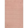 Chandra BONITA BON-56106 7 ft. 9 in. X 10 ft. 6 in. Rect. Rug - Pink
