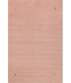 Chandra BONITA BON-56106 7 ft. 9 in. X 10 ft. 6 in. Rect. Rug - Pink
