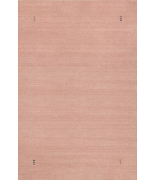 Chandra BONITA BON-56106 5 ft. X 7 ft. 6 in. Rect. Rug