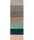 Chandra BONITA BON-56105 7 ft. 9 in. X 10 ft. 6 in. Rect. Rug
