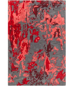 Chandra BRYNN BRY-42700 7 ft. 9 in. X 10 ft. 6 in. Rect. Rug