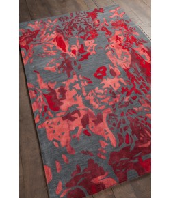 Chandra BRYNN BRY-42700 7 ft. 9 in. X 10 ft. 6 in. Rect. Rug