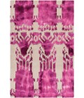 Chandra CAILIN CAI-42000 7 ft. 9 in. X 10 ft. 6 in. Rect. Rug