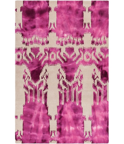 Chandra CAILIN CAI-42000 7 ft. 9 in. X 10 ft. 6 in. Rect. Rug