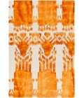 Chandra CAILIN CAI-42001 7 ft. 9 in. X 10 ft. 6 in. Rect. Rug