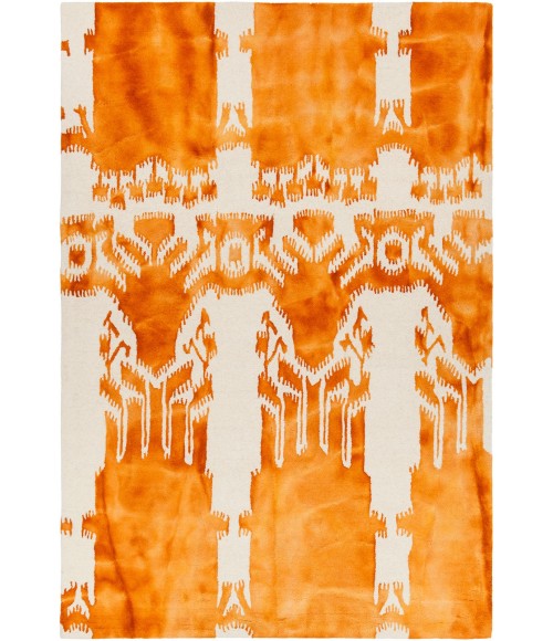 Chandra CAILIN CAI-42001 7 ft. 9 in. X 10 ft. 6 in. Rect. Rug