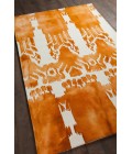 Chandra CAILIN CAI-42001 7 ft. 9 in. X 10 ft. 6 in. Rect. Rug