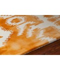 Chandra CAILIN CAI-42001 7 ft. 9 in. X 10 ft. 6 in. Rect. Rug