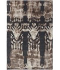 Chandra CAILIN CAI-42002 7 ft. 9 in. X 10 ft. 6 in. Rect. Rug