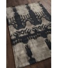 Chandra CAILIN CAI-42002 7 ft. 9 in. X 10 ft. 6 in. Rect. Rug