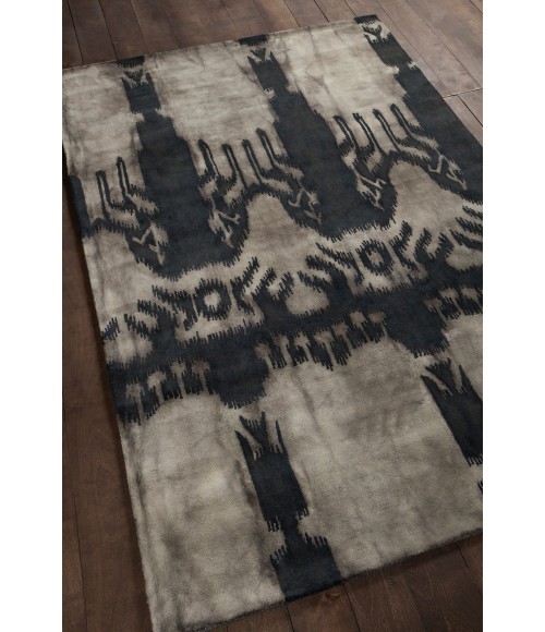 Chandra CAILIN CAI-42002 7 ft. 9 in. X 10 ft. 6 in. Rect. Rug