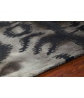 Chandra CAILIN CAI-42002 7 ft. 9 in. X 10 ft. 6 in. Rect. Rug