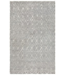 Chandra CATALINA CAT-45100 5 ft. X 7 ft. 6 in. Rect. Rug - Silver