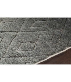 Chandra CATALINA CAT-45100 5 ft. X 7 ft. 6 in. Rect. Rug - Silver