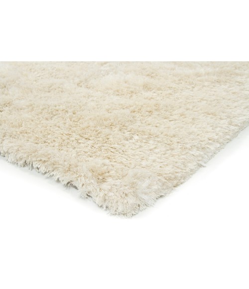 Chandra CELECOT CEL-4700 9 ft. X 13 ft. Rect. Rug