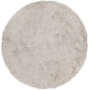 Chandra CELECOT CEL-4700 7 ft. 9 in. Round Rug - Off White