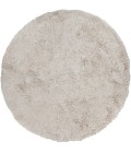 Chandra CELECOT CEL-4700 7 ft. 9 in. Round Rug
