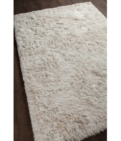 Chandra CELECOT CEL-4700 9 ft. X 13 ft. Rect. Rug - Off White