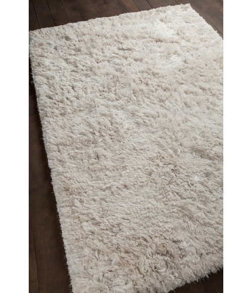 Chandra CELECOT CEL-4700 9 ft. X 13 ft. Rect. Rug