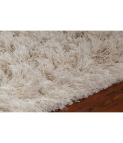 Chandra CELECOT CEL-4700 7 ft. 9 in. Round Rug - Off White